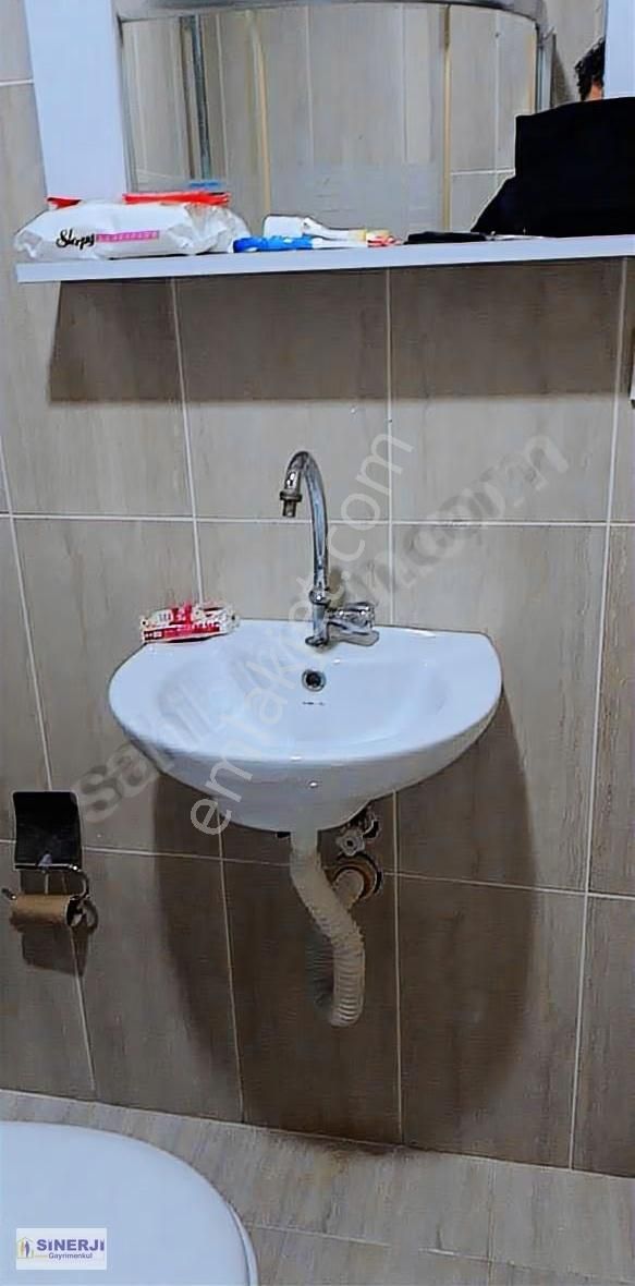 Kestel Vani Mehmet Mh.'de Satılık 3+1 Geniş Teraslı Dublex Daire - Görsel 3