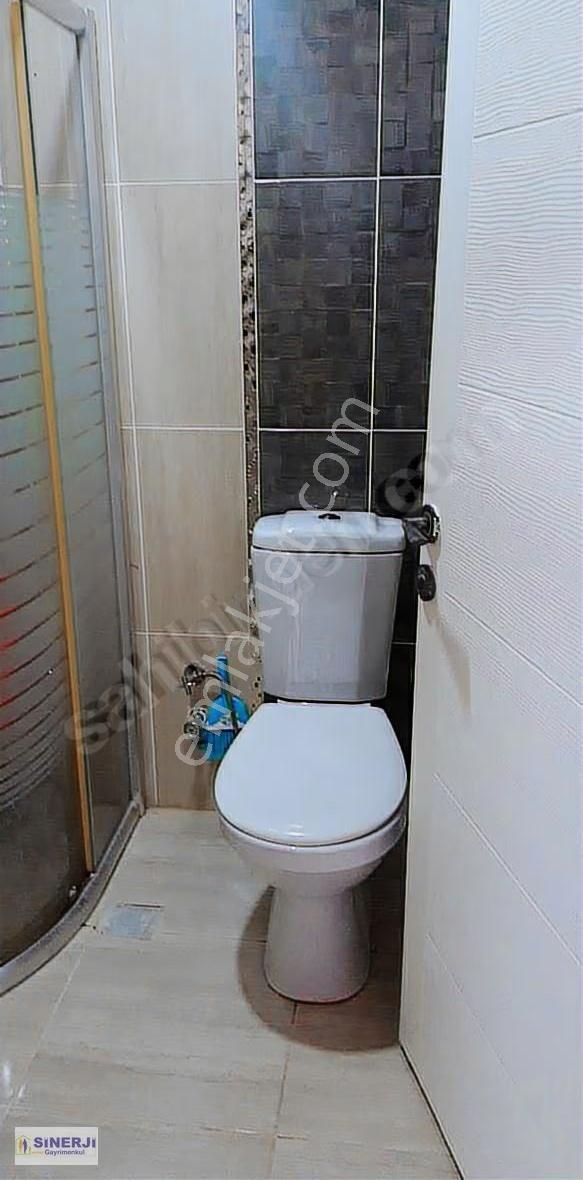 Kestel Vani Mehmet Mh.'de Satılık 3+1 Geniş Teraslı Dublex Daire - Görsel 7