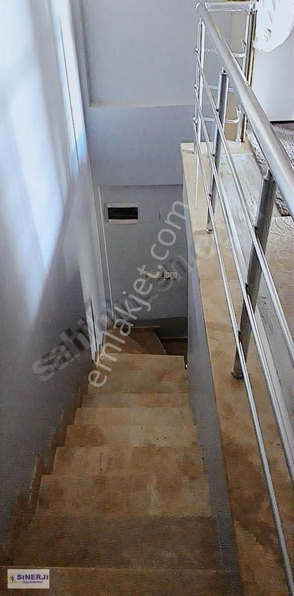 Kestel Vani Mehmet Mh.'de Satılık 3+1 Geniş Teraslı Dublex Daire - Görsel 19