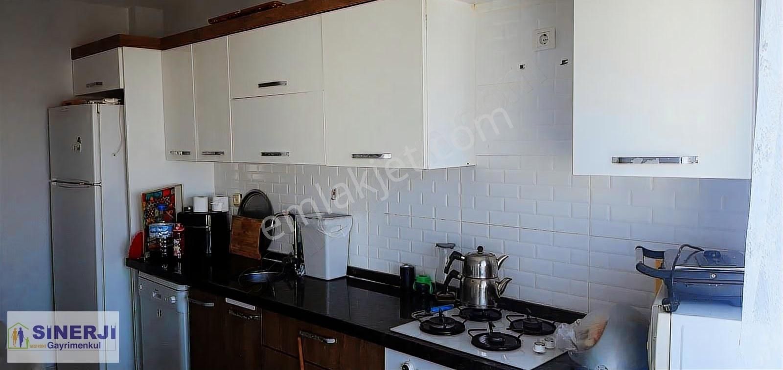 Kestel Vani Mehmet Mh.'de Satılık 3+1 Geniş Teraslı Dublex Daire - Görsel 28