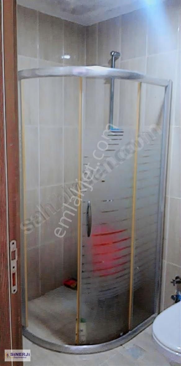 Kestel Vani Mehmet Mh.'de Satılık 3+1 Geniş Teraslı Dublex Daire - Görsel 21