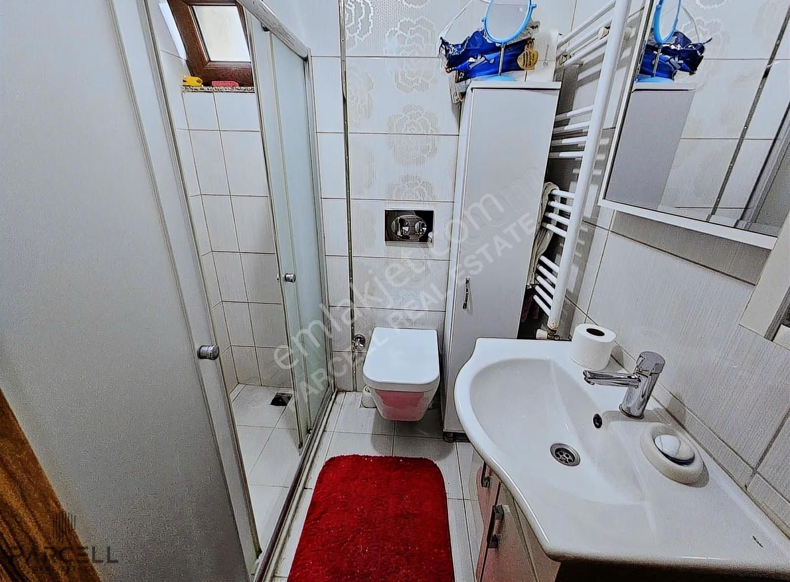 Balıkesir Karesi Paşaalanı Satılık 3+1 Daire - Görsel 25