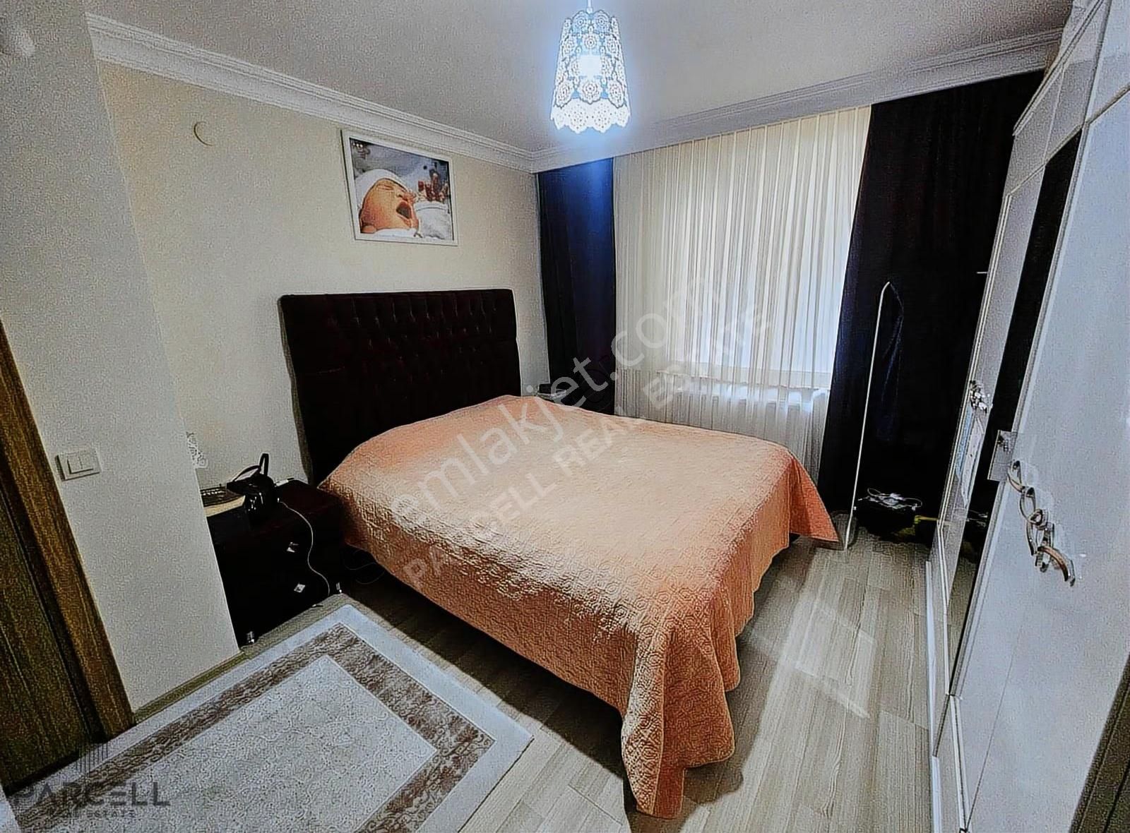 Balıkesir Karesi Paşaalanı Satılık 3+1 Daire - Görsel 27