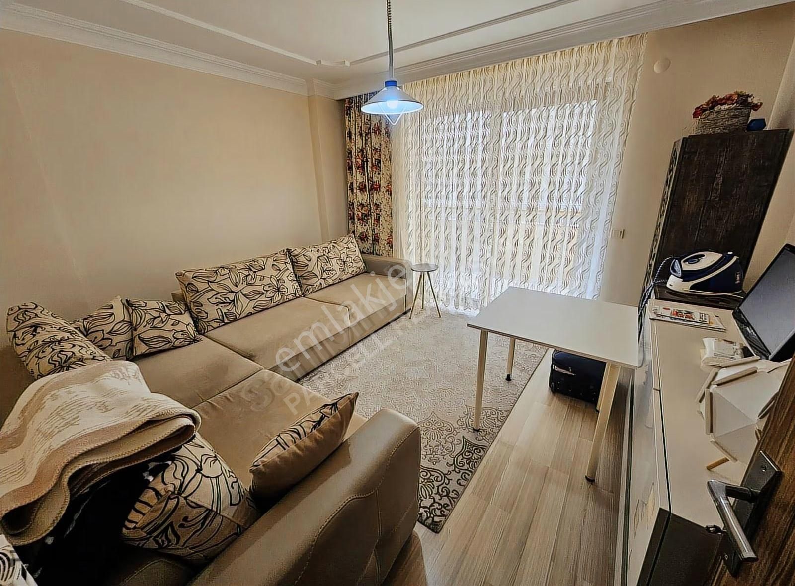 Balıkesir Karesi Paşaalanı Satılık 3+1 Daire - Görsel 24