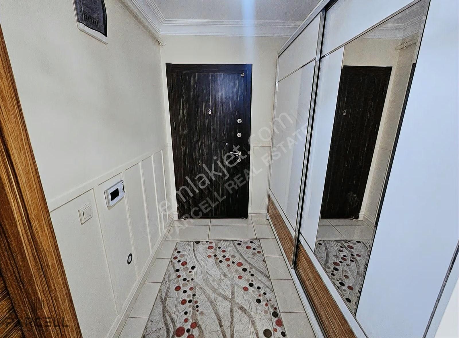 Balıkesir Karesi Paşaalanı Satılık 3+1 Daire - Görsel 28