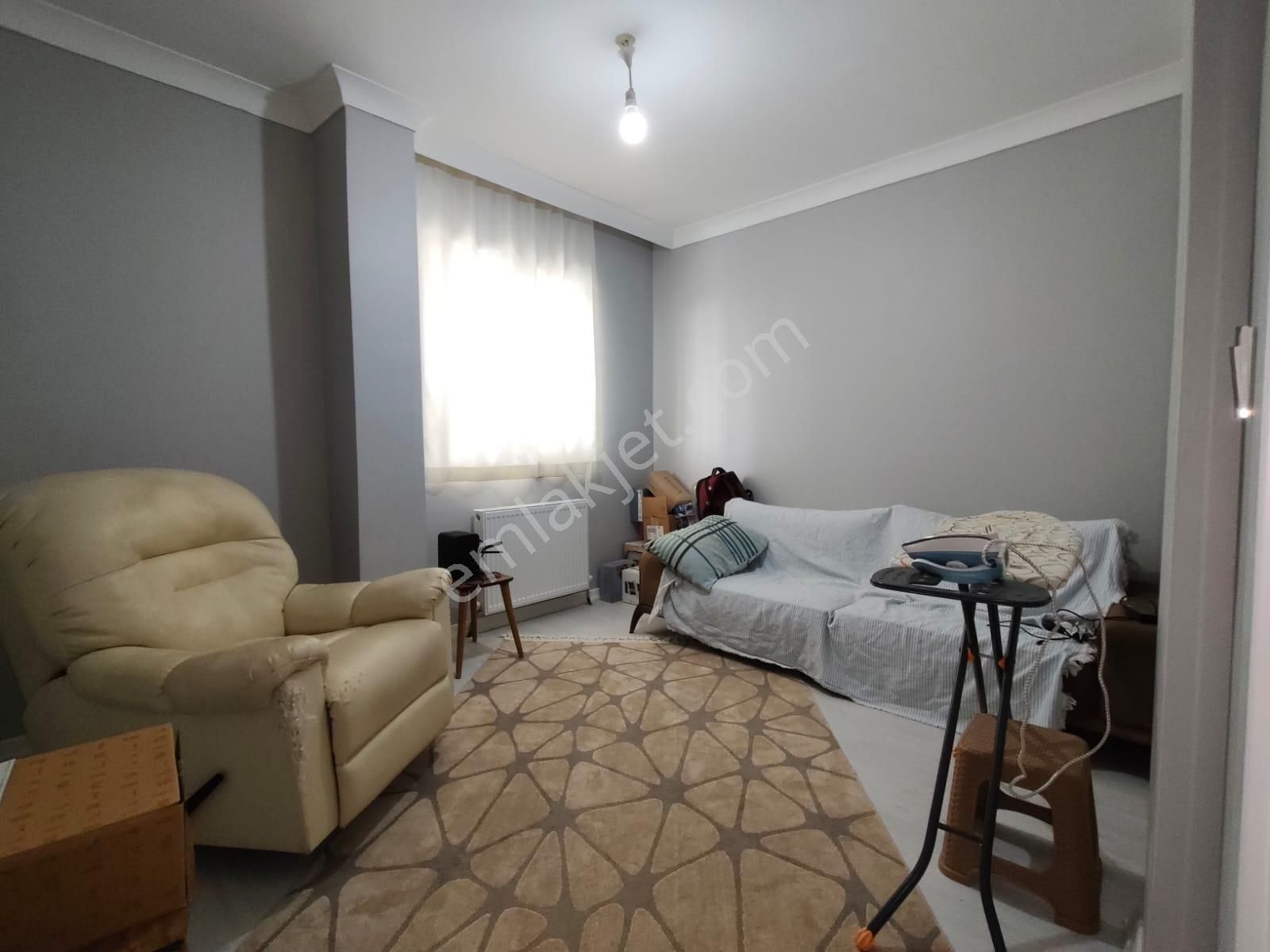 Yılmaz Gayrimenkul´ Den Yenikentte 3+1 Kaçırılmayacak Fırsat Daire - Görsel 22