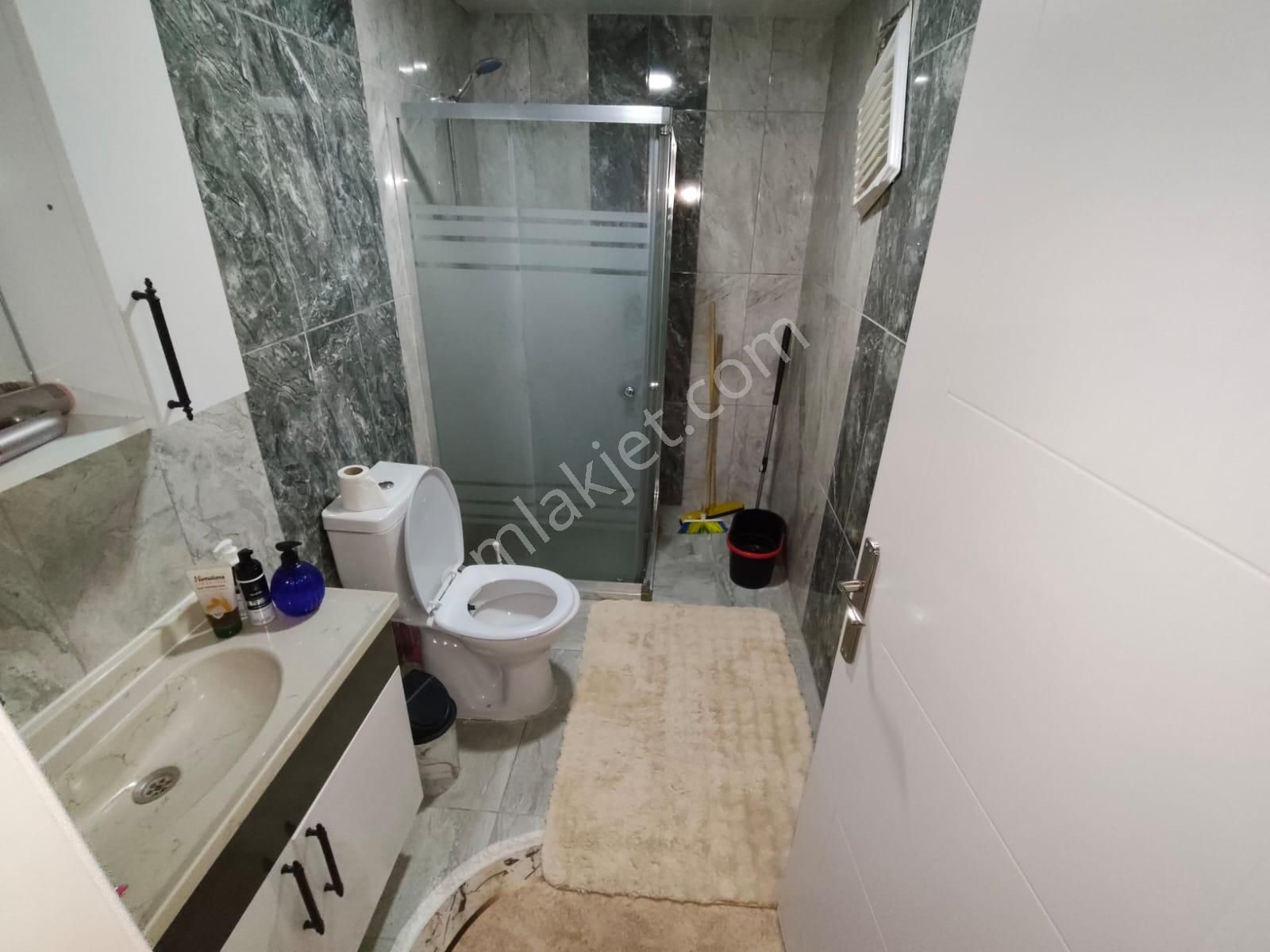 Yılmaz Gayrimenkul´ Den Yenikentte 3+1 Kaçırılmayacak Fırsat Daire - Görsel 3