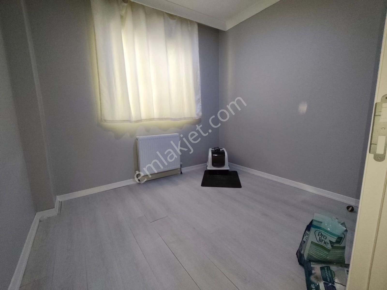 Yılmaz Gayrimenkul´ Den Yenikentte 3+1 Kaçırılmayacak Fırsat Daire - Görsel 29