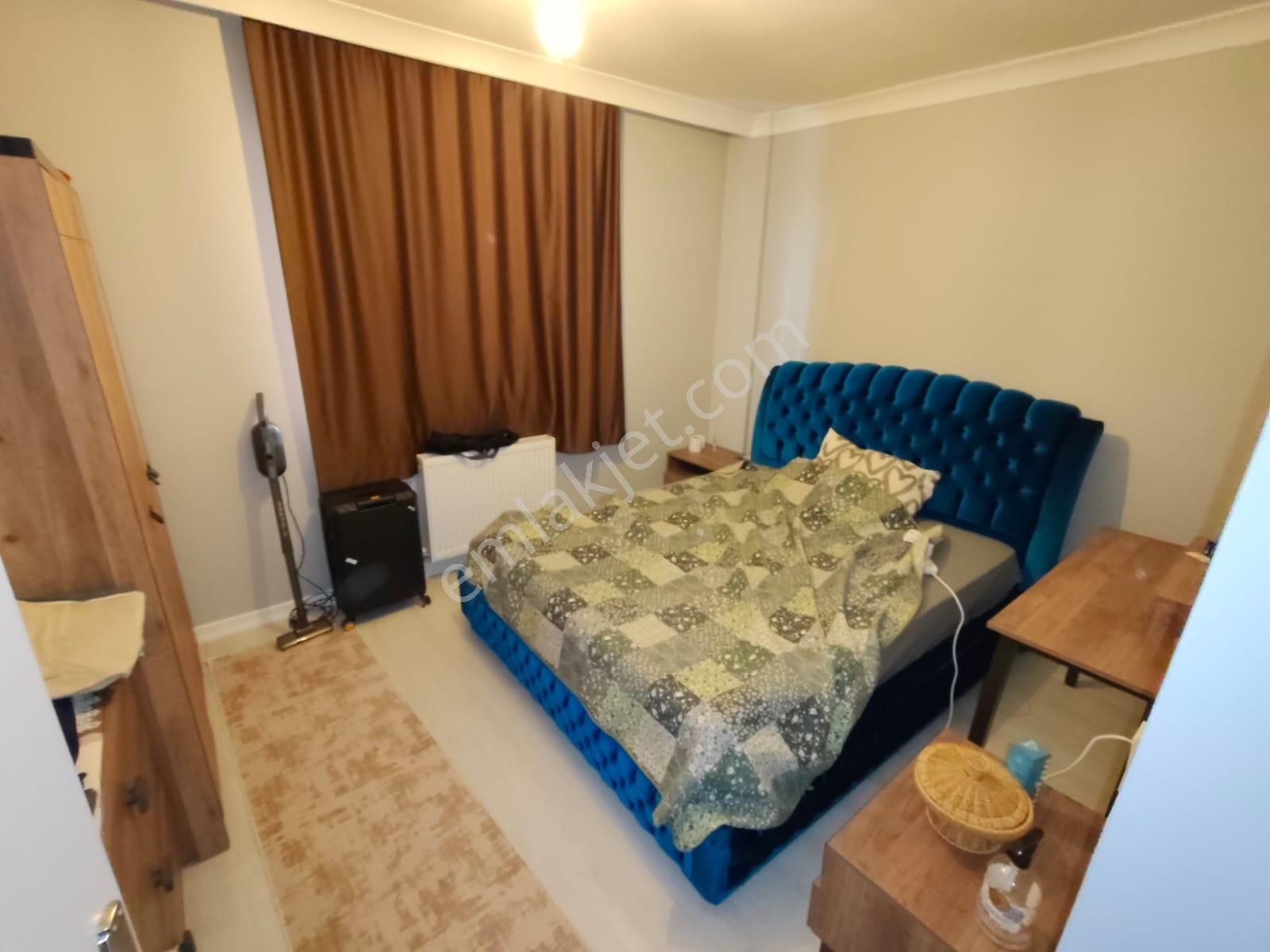 Yılmaz Gayrimenkul´ Den Yenikentte 3+1 Kaçırılmayacak Fırsat Daire - Görsel 16