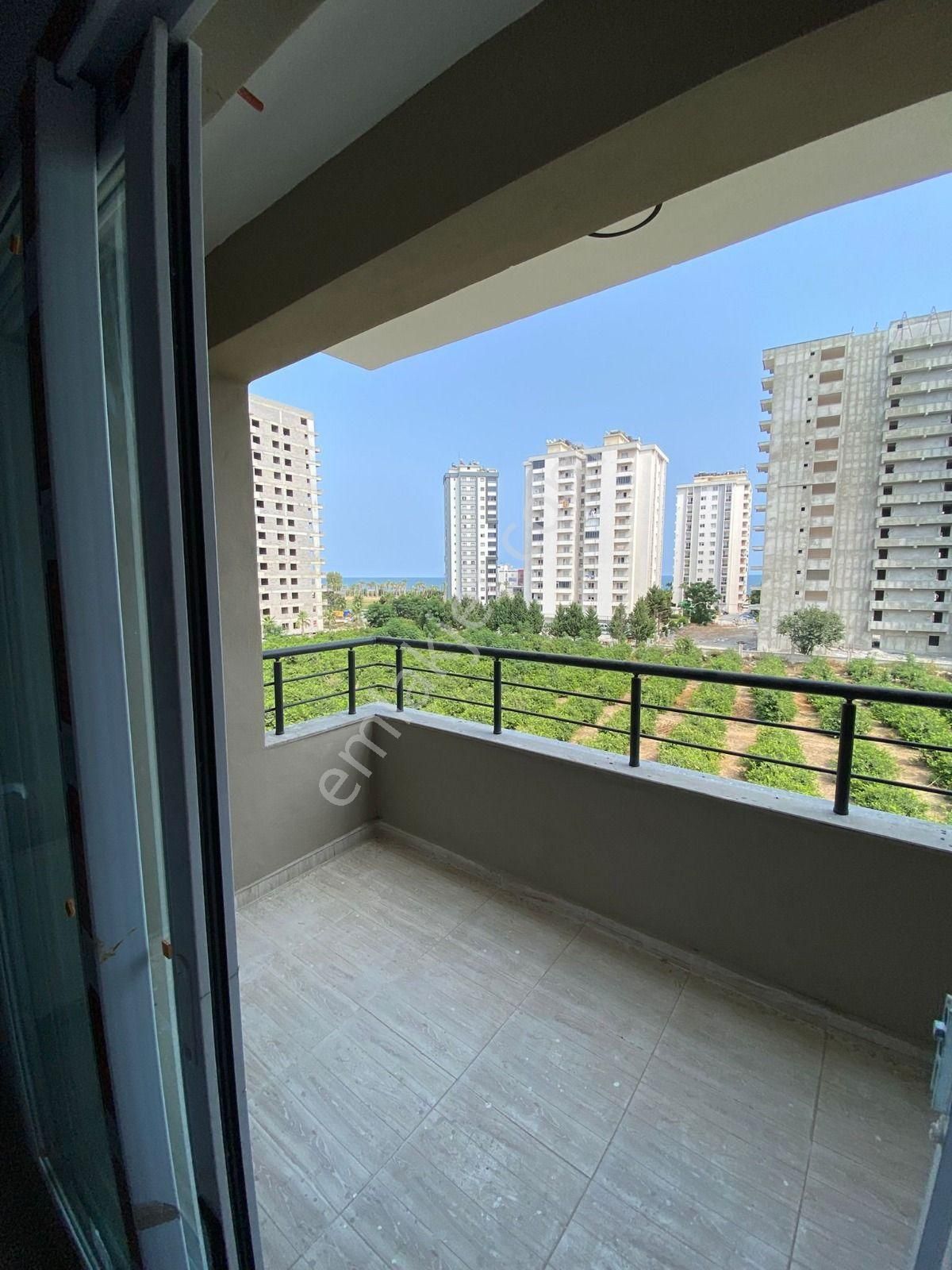 Sahibinden Havuzlu Doğalgazlı 2+1 Köşe Daire - Görsel 11