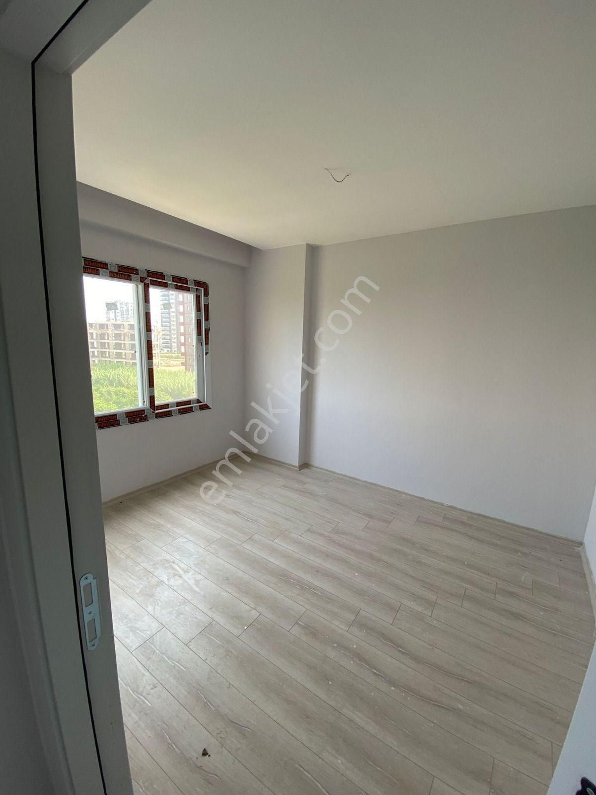 Sahibinden Havuzlu Doğalgazlı 2+1 Köşe Daire - Görsel 12