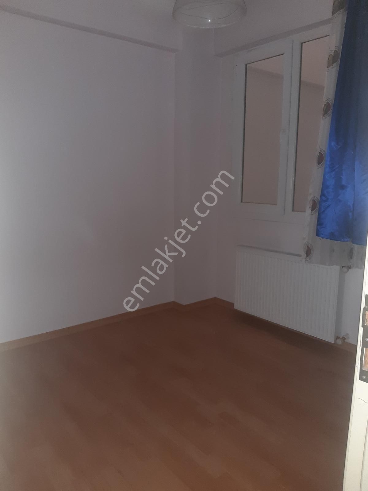 Kiralık Daire, 2+1, D.gazlı, Klimalı, Ara Kat, Dedebaşında - Görsel 15