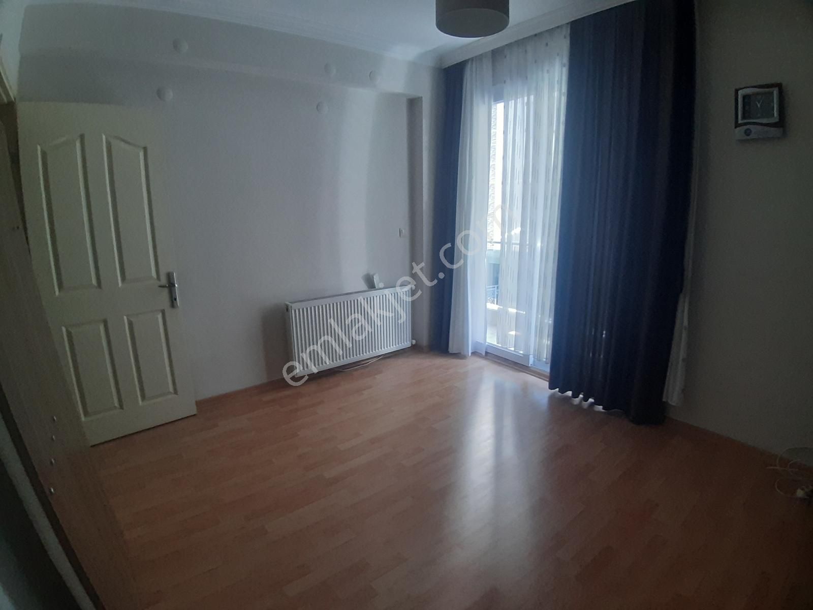 Kiralık Daire, 2+1, D.gazlı, Klimalı, Ara Kat, Dedebaşında - Görsel 11