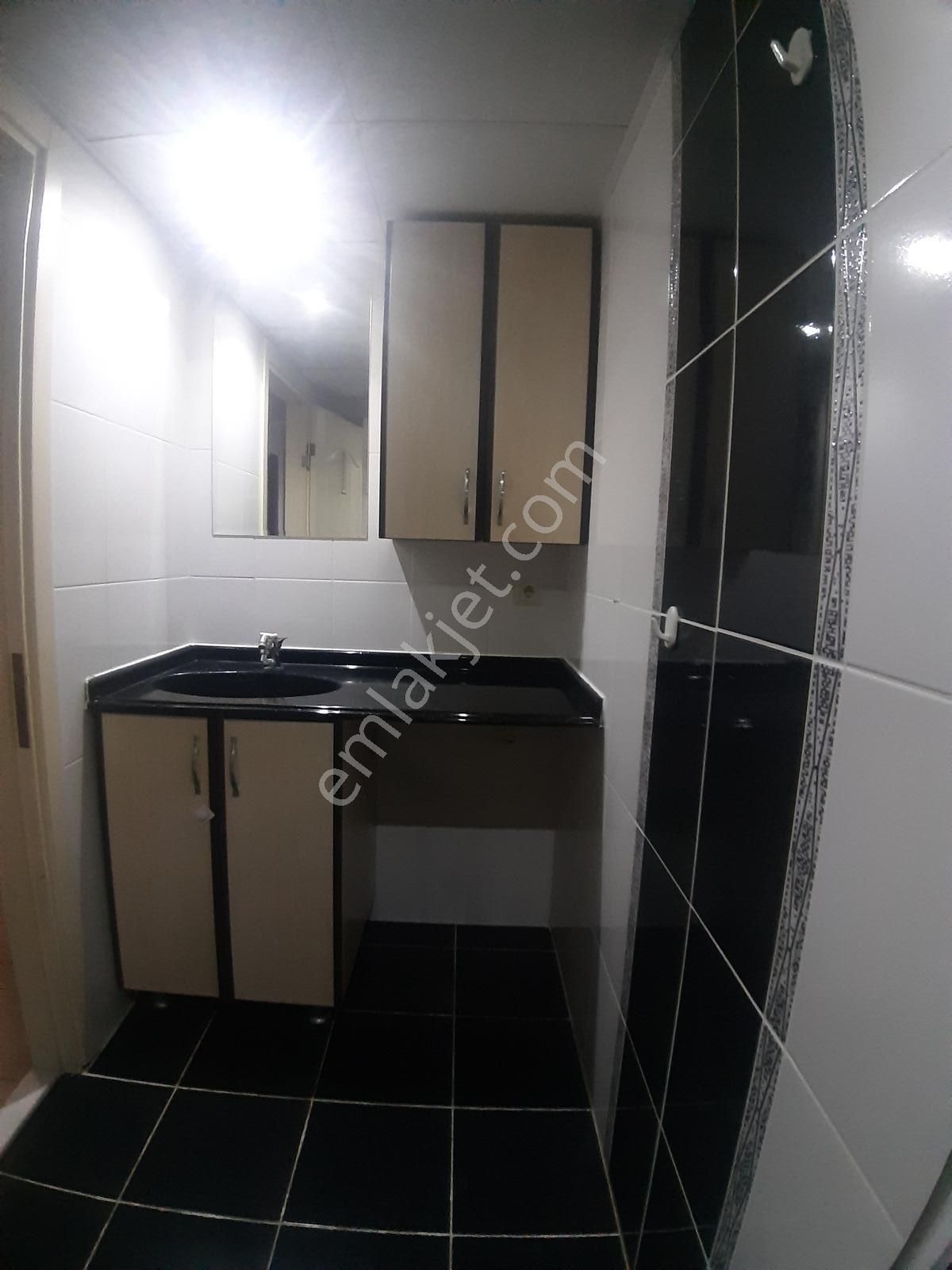 Kiralık Daire, 2+1, D.gazlı, Klimalı, Ara Kat, Dedebaşında - Görsel 10