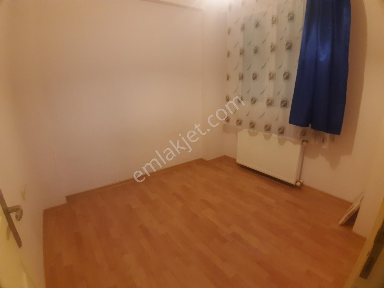 Kiralık Daire, 2+1, D.gazlı, Klimalı, Ara Kat, Dedebaşında - Görsel 14