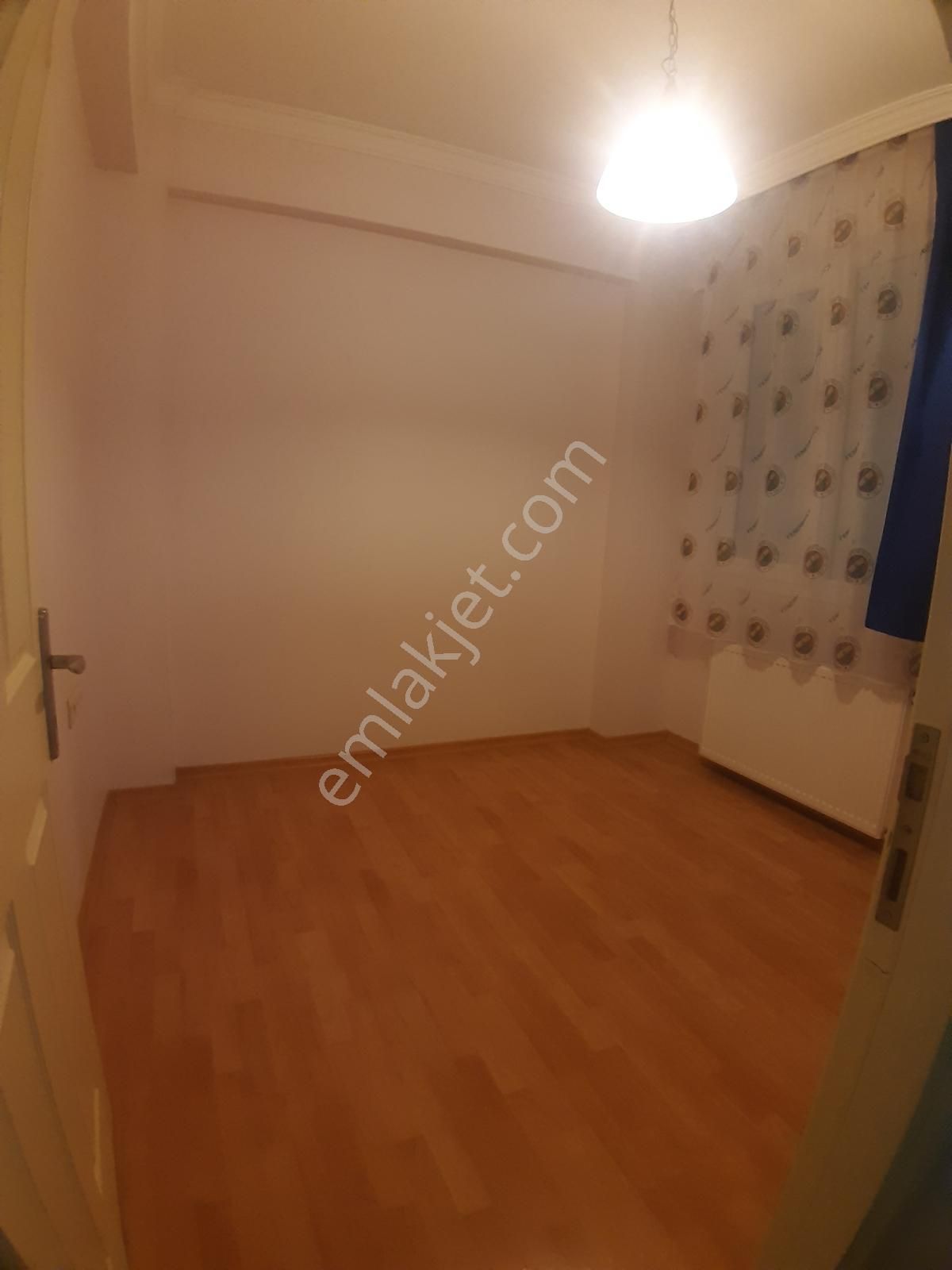 Kiralık Daire, 2+1, D.gazlı, Klimalı, Ara Kat, Dedebaşında - Görsel 13