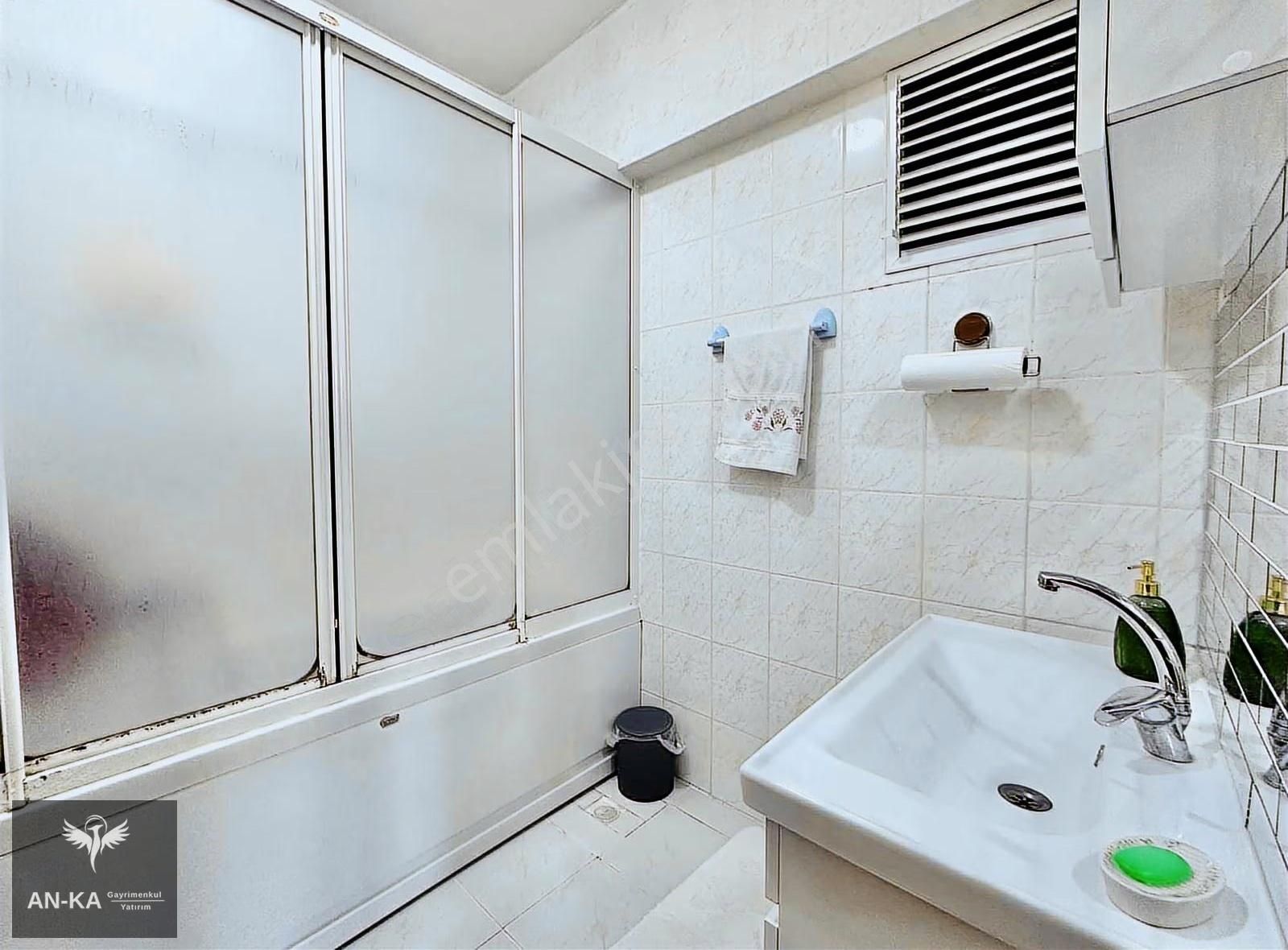 Yht'nin Dibinde 4+1 Fırsat Teraslı Dubleks Daire - Görsel 10