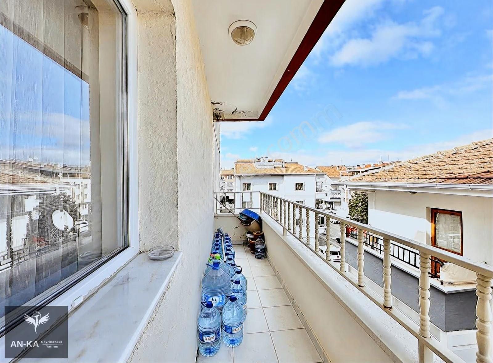 Yht'nin Dibinde 4+1 Fırsat Teraslı Dubleks Daire - Görsel 7