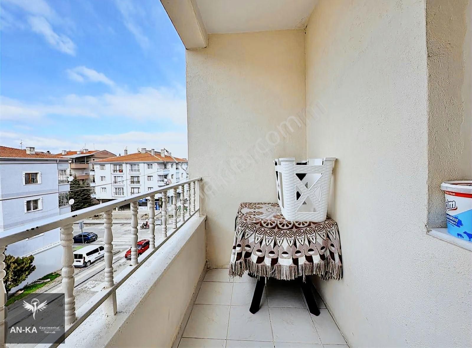 Yht'nin Dibinde 4+1 Fırsat Teraslı Dubleks Daire - Görsel 13