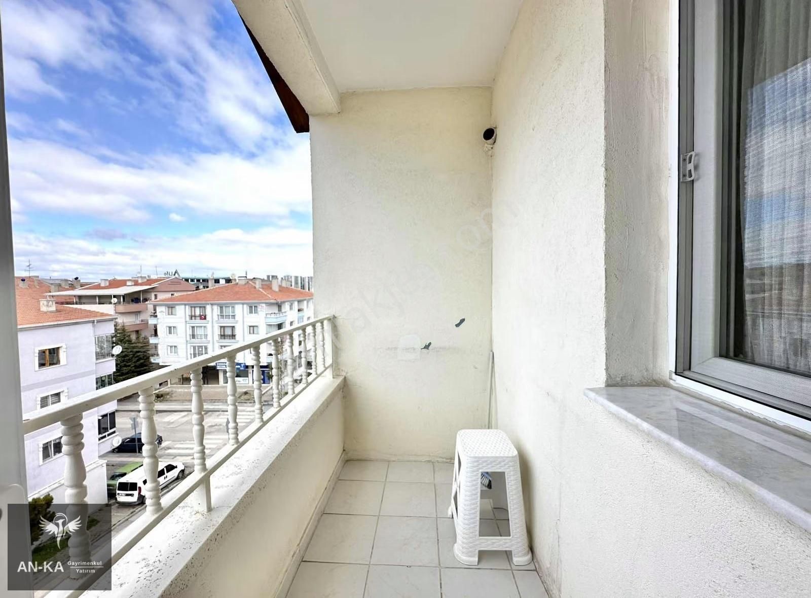 Yht'nin Dibinde 4+1 Fırsat Teraslı Dubleks Daire - Görsel 22