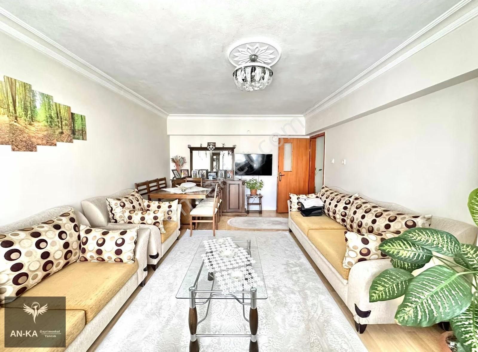 Yht'nin Dibinde 4+1 Fırsat Teraslı Dubleks Daire - Görsel 4