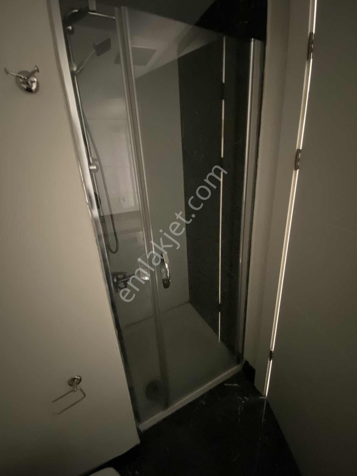 Myway 9 Eylül Ara Kat Eşyalı 1+1 Kiralık Havuz Cephe Loft Daire - Görsel 5