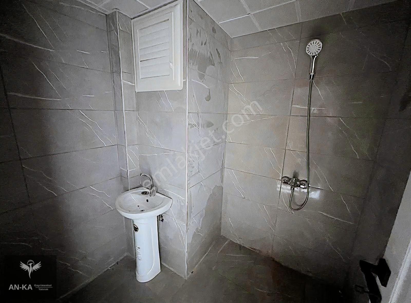 An-ka'dan Şentepe Sol'da 4+1 Lüx Daire - Görsel 2