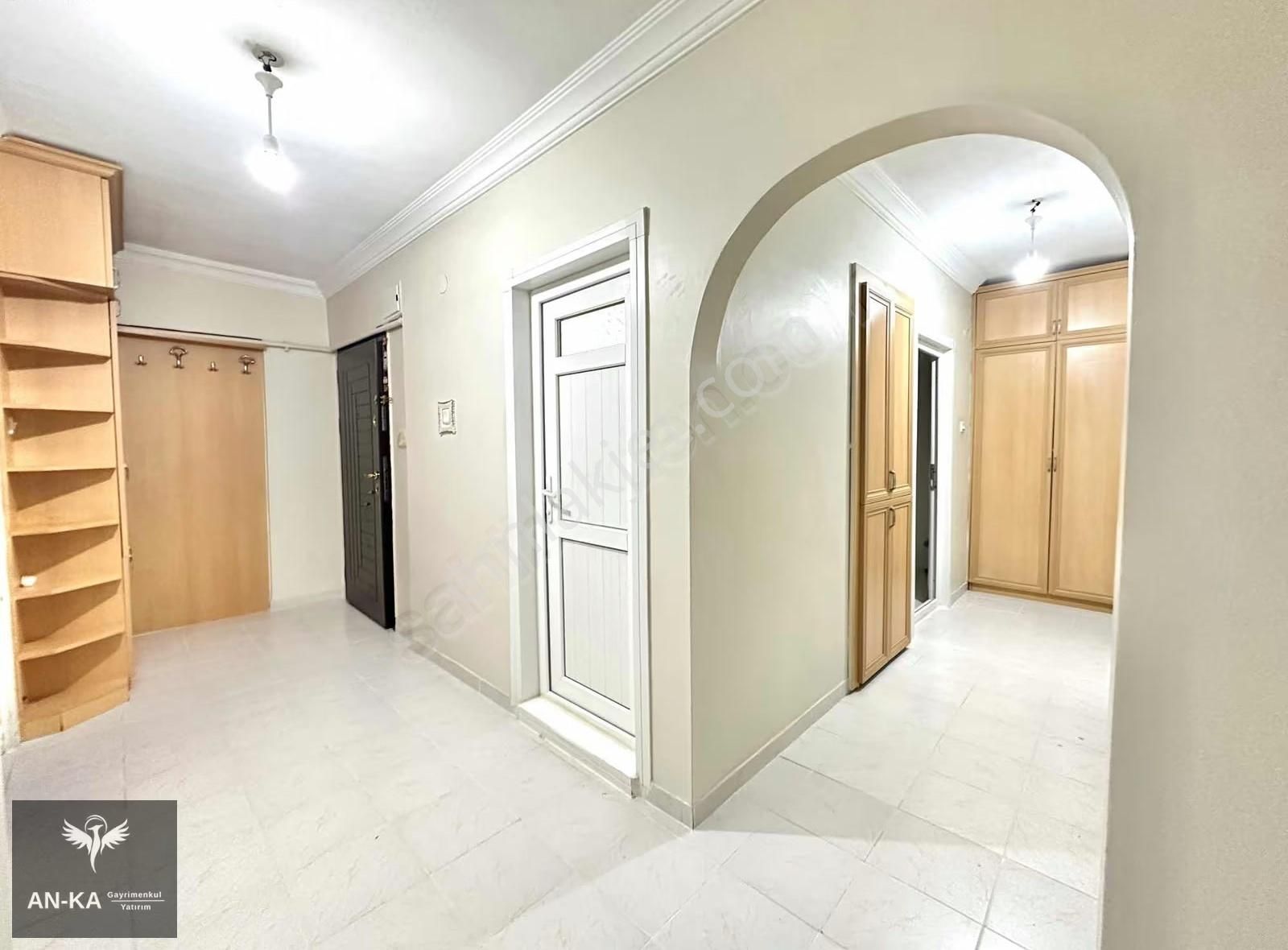 Yht'nin Dibinde Fırsat Ara Kat 3+1 Bağımsız Odalı Daire - Görsel 21