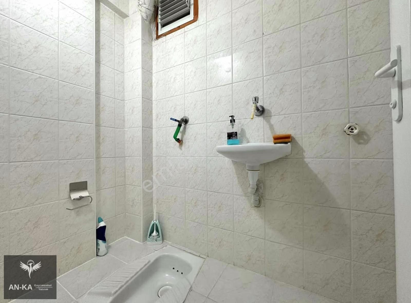 Yht'nin Dibinde Fırsat Ara Kat 3+1 Bağımsız Odalı Daire - Görsel 3