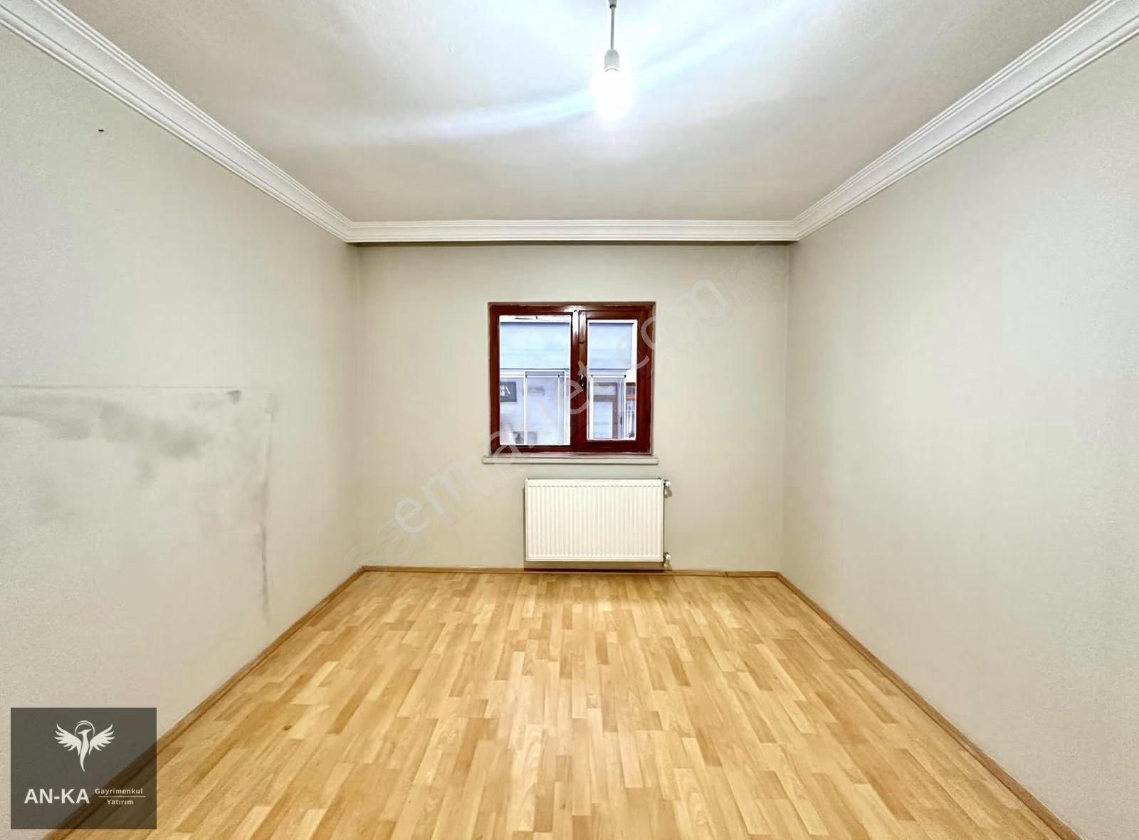 Yht'nin Dibinde Fırsat Ara Kat 3+1 Bağımsız Odalı Daire - Görsel 19