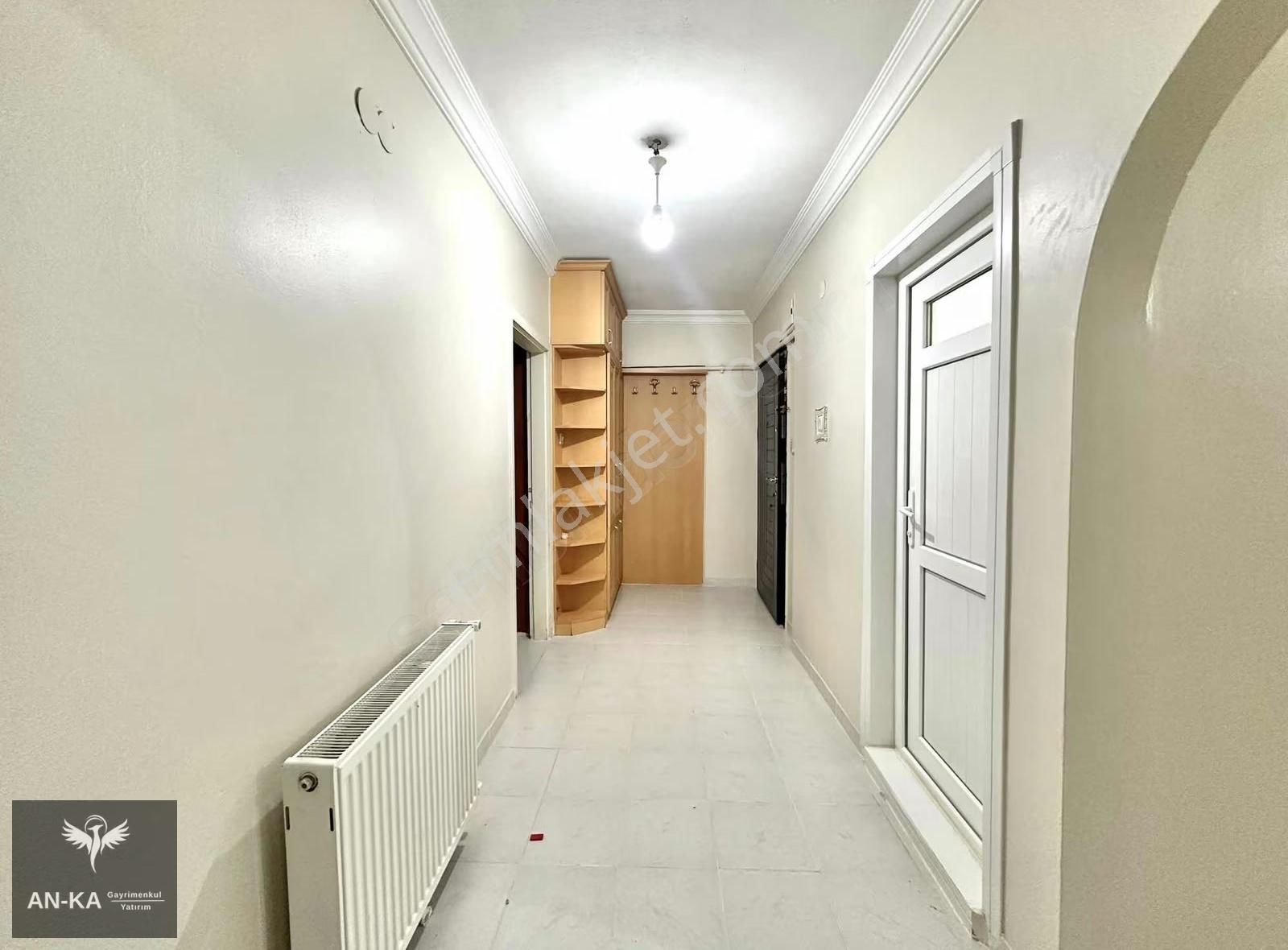 Yht'nin Dibinde Fırsat Ara Kat 3+1 Bağımsız Odalı Daire - Görsel 6