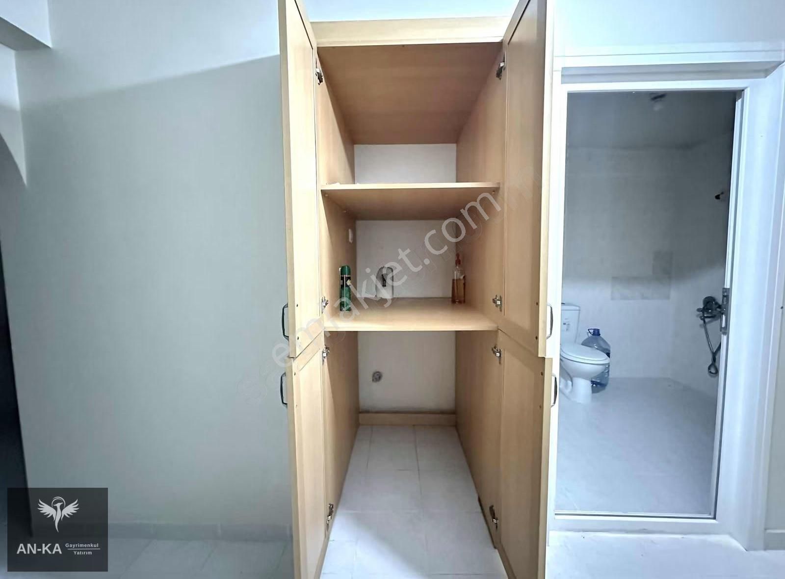 Yht'nin Dibinde Fırsat Ara Kat 3+1 Bağımsız Odalı Daire - Görsel 26