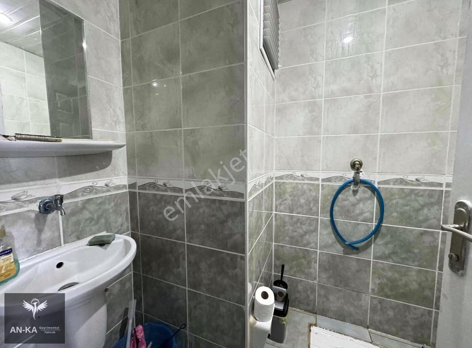 An-ka'dan Mehmet Akif Tokide 4 Katlılarda Yapılı Satılık Daire - Görsel 6