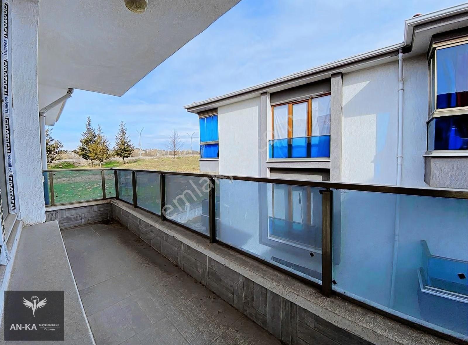 An-ka'dan İstiklal 'de 3+1 Sıfır Daire - Görsel 5