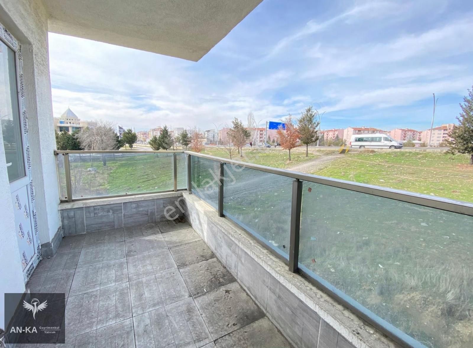 An-ka'dan İstiklal 'de 3+1 Sıfır Daire - Görsel 3