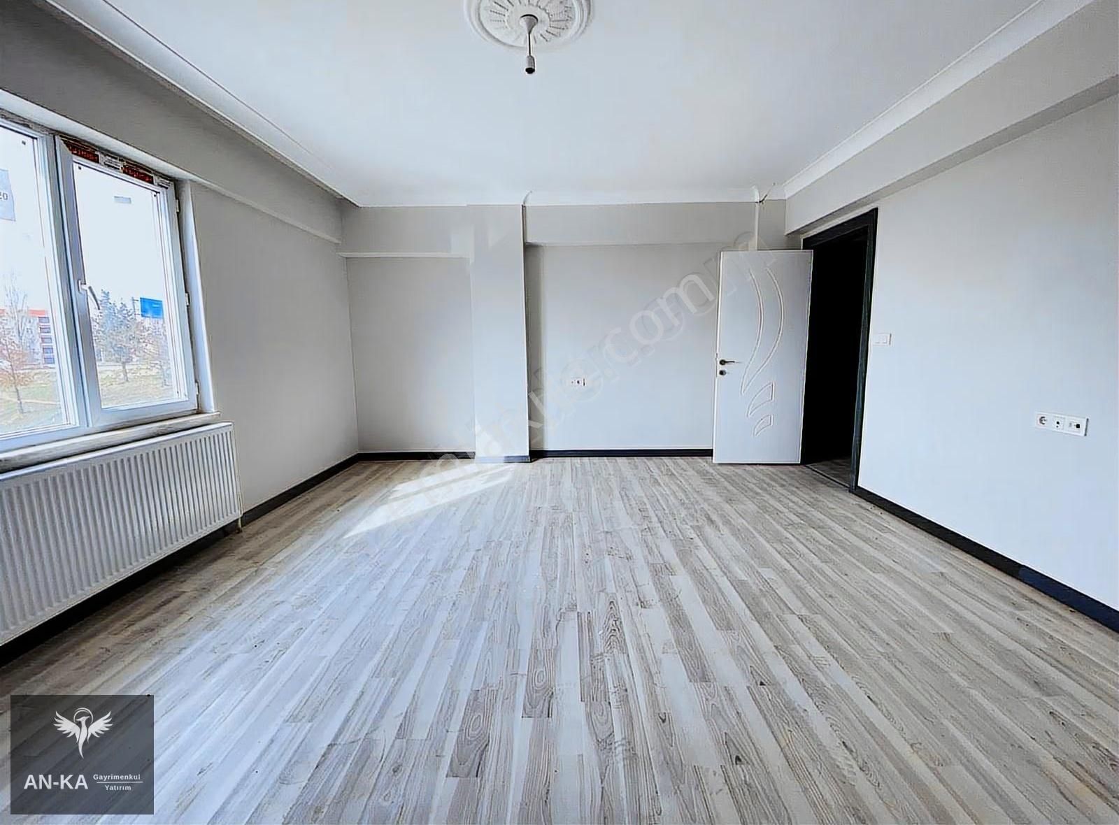 An-ka'dan İstiklal 'de 3+1 Sıfır Daire - Görsel 15