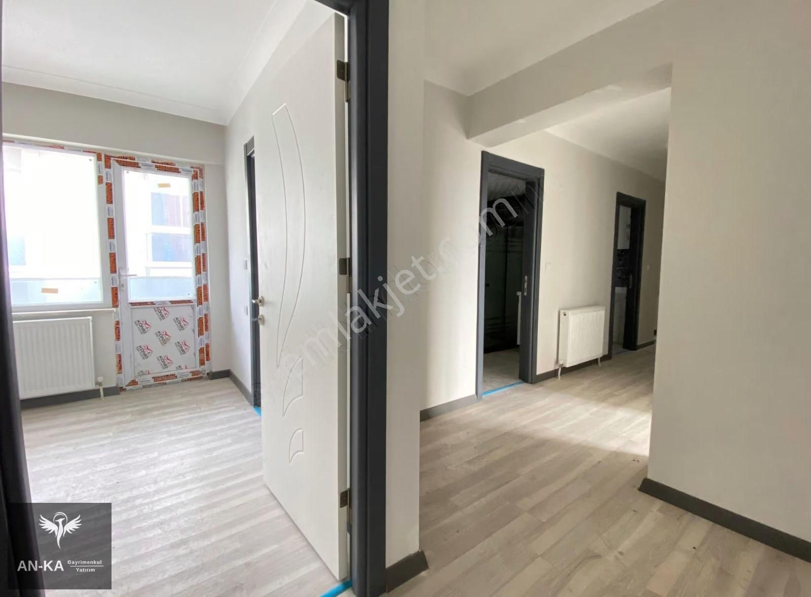 An-ka'dan İstiklal 'de 3+1 Sıfır Daire - Görsel 11