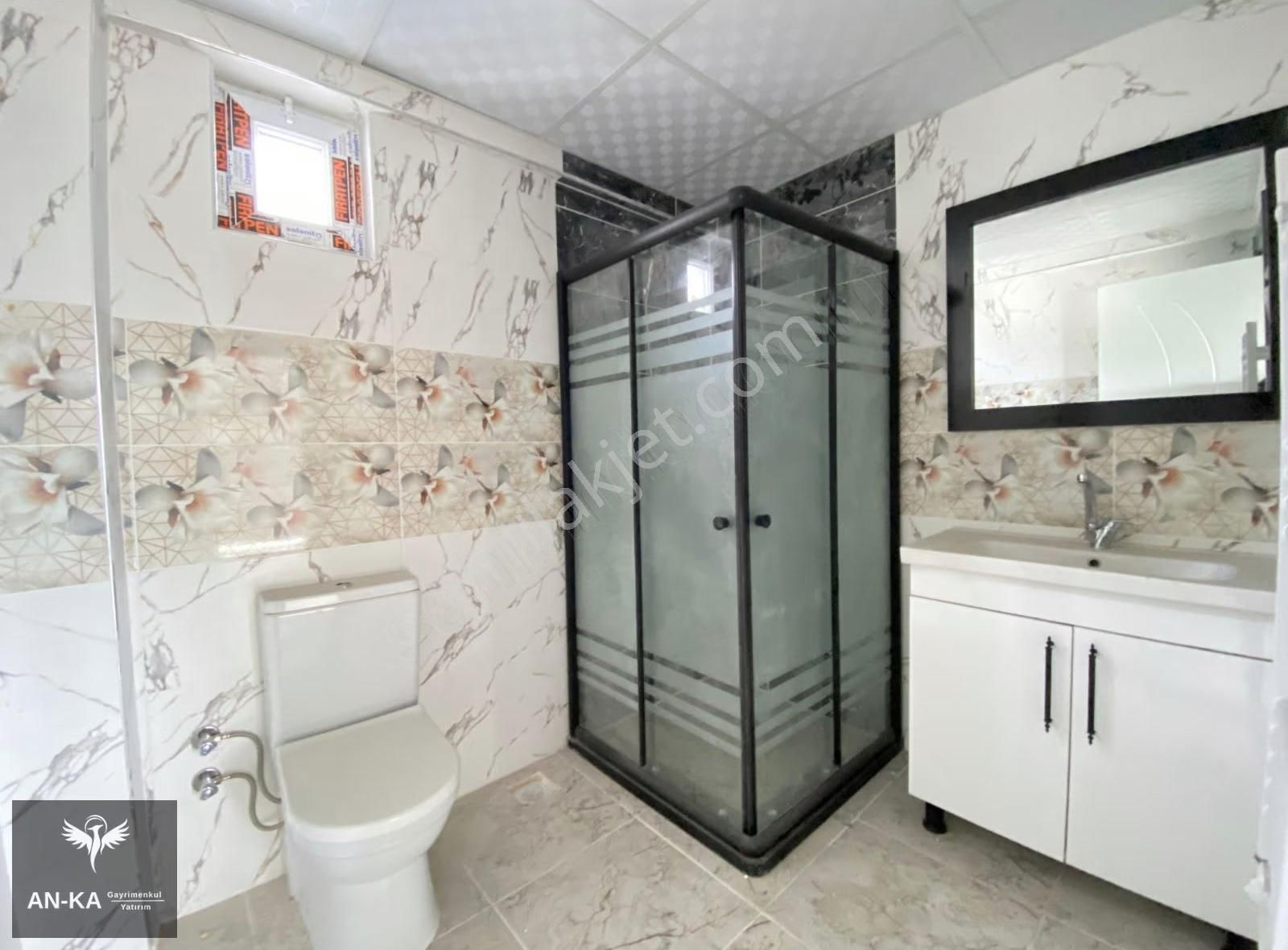 An-ka'dan İstiklal 'de 3+1 Sıfır Daire - Görsel 16