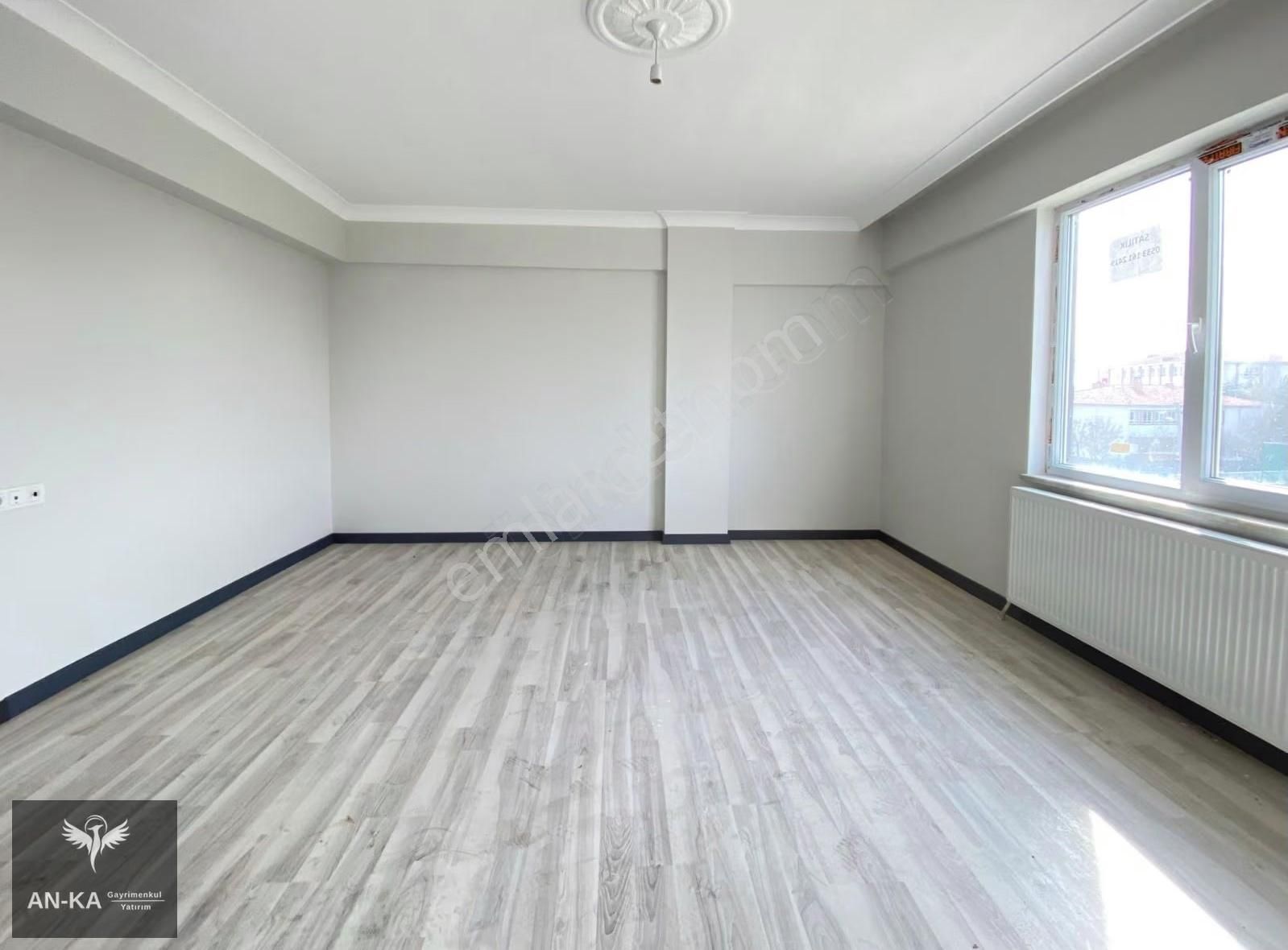 An-ka'dan İstiklal 'de 3+1 Sıfır Daire - Görsel 12