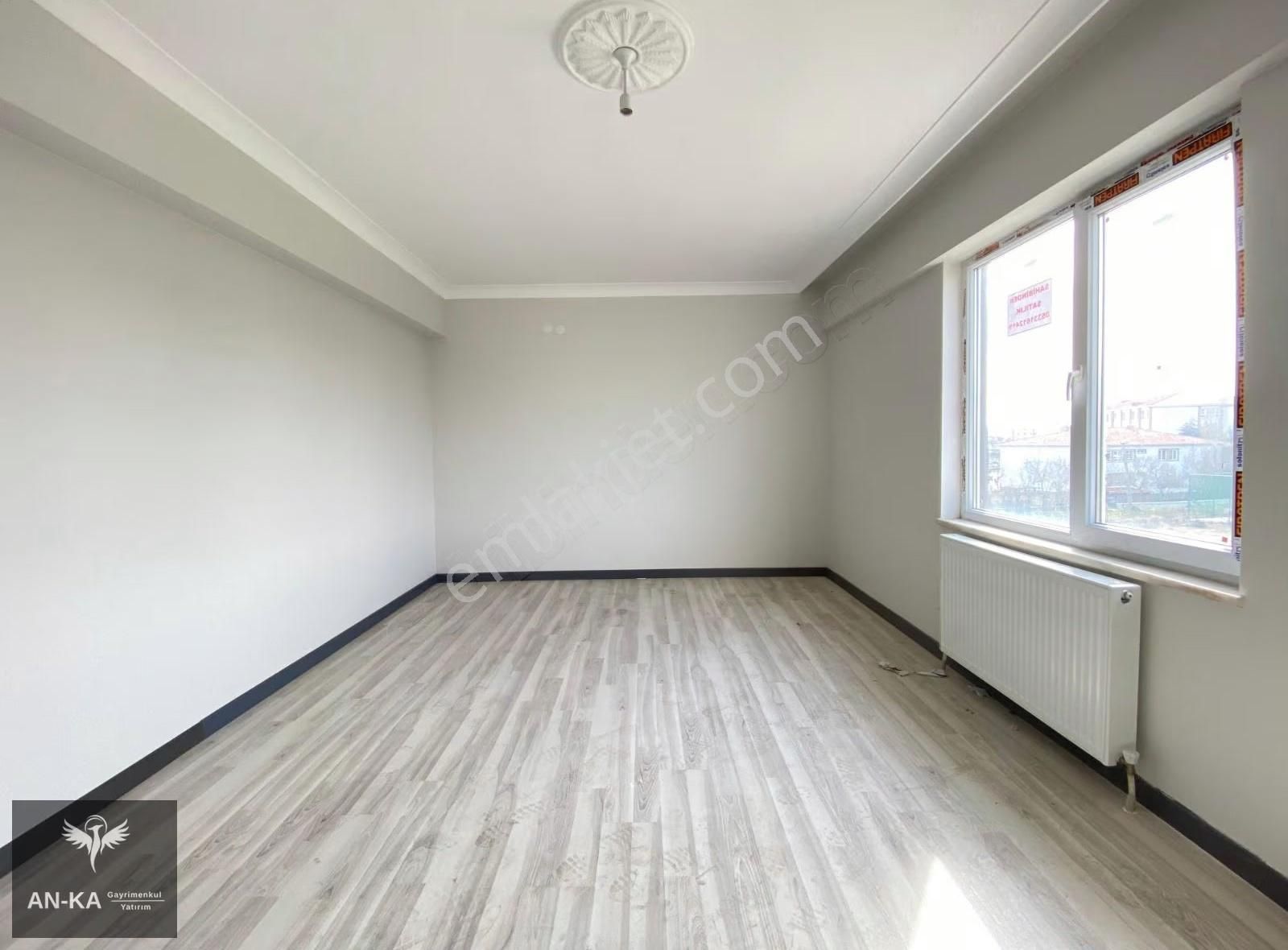 An-ka'dan İstiklal 'de 3+1 Sıfır Daire - Görsel 13