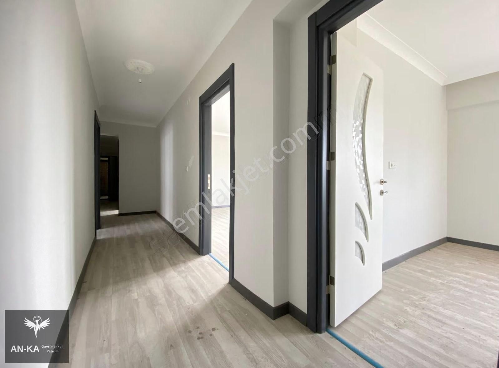 An-ka'dan İstiklal 'de 3+1 Sıfır Daire - Görsel 6