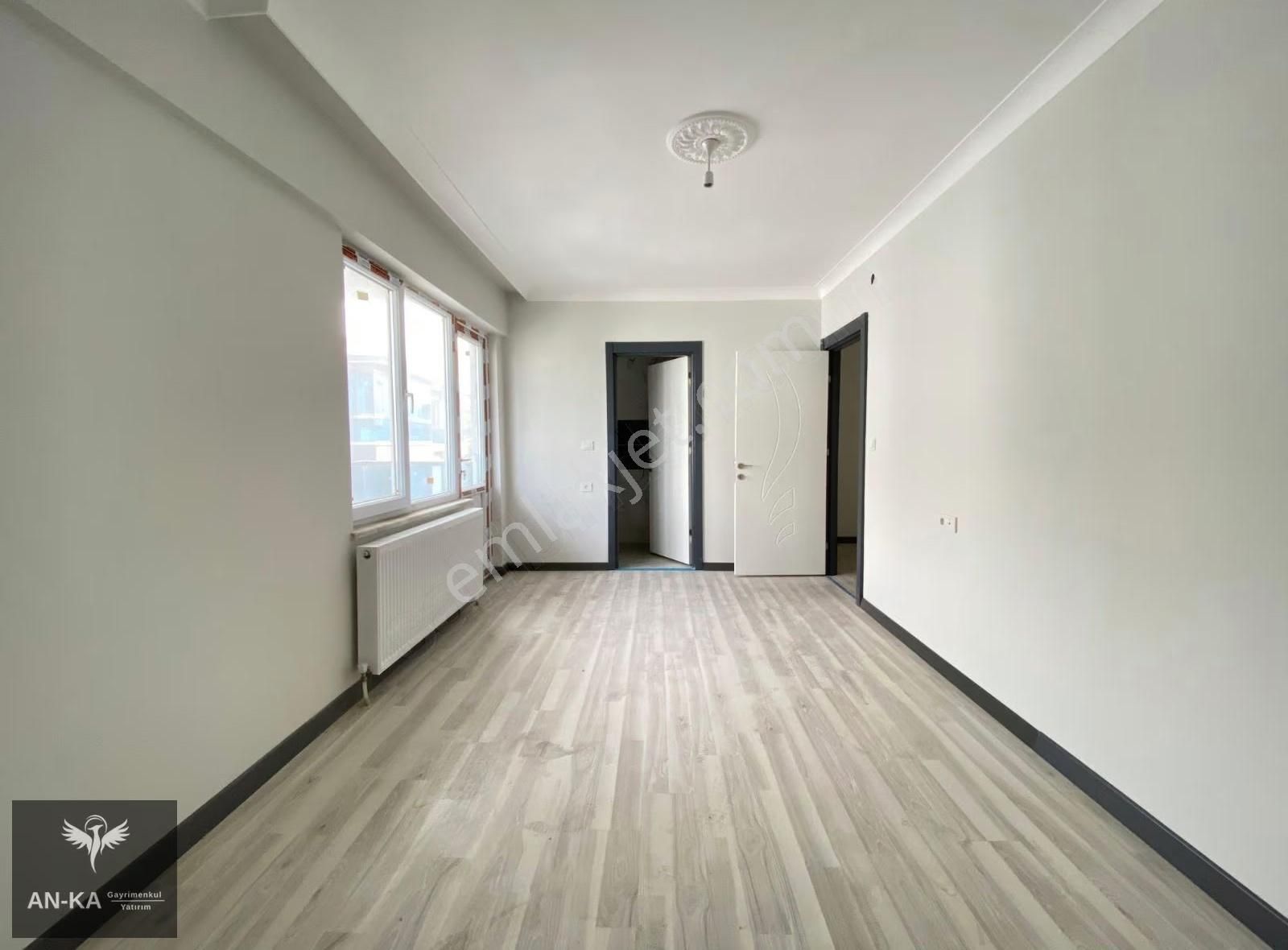 An-ka'dan İstiklal 'de 3+1 Sıfır Daire - Görsel 9