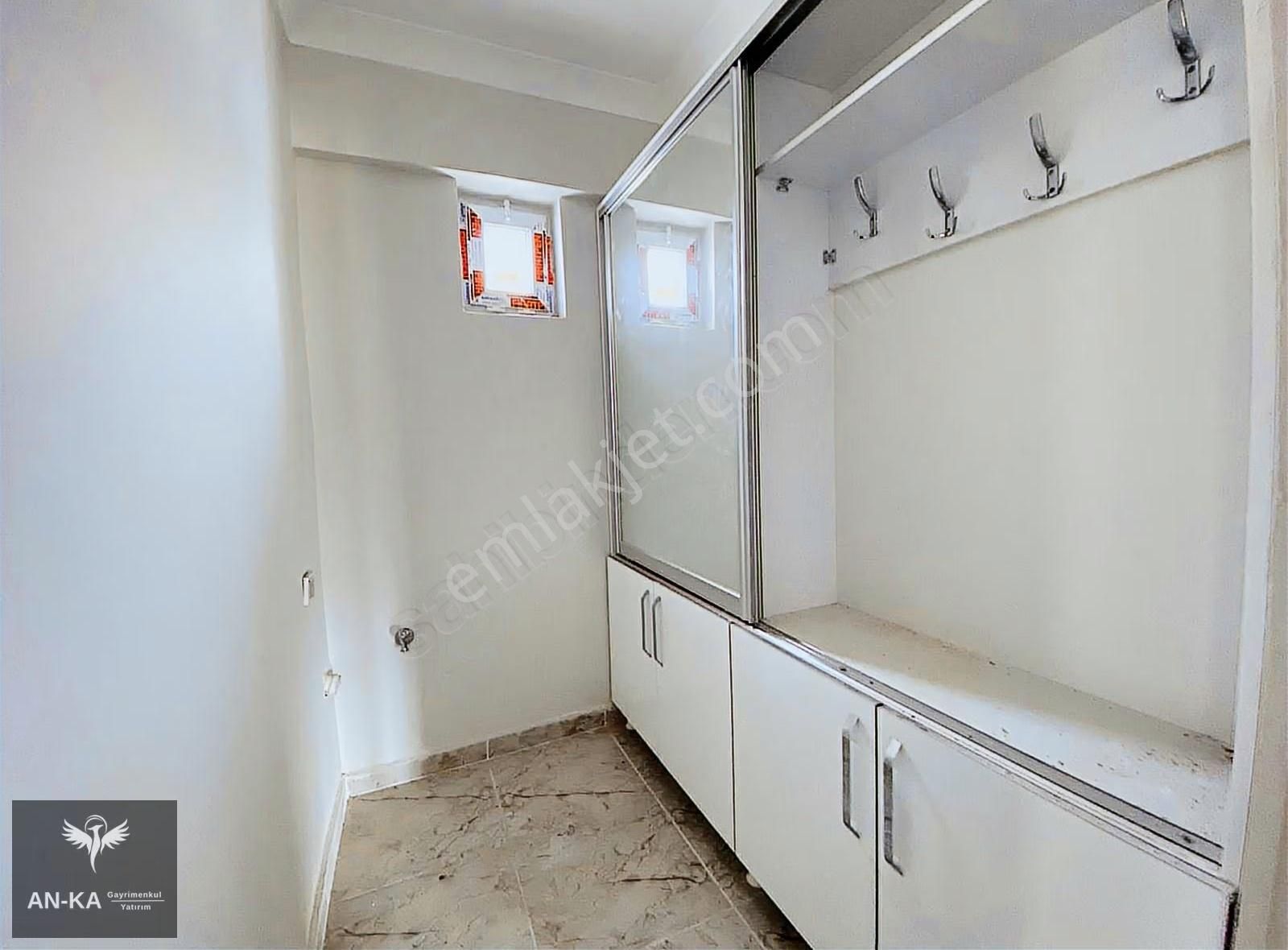 An-ka'dan İstiklal 'de 3+1 Sıfır Daire - Görsel 4