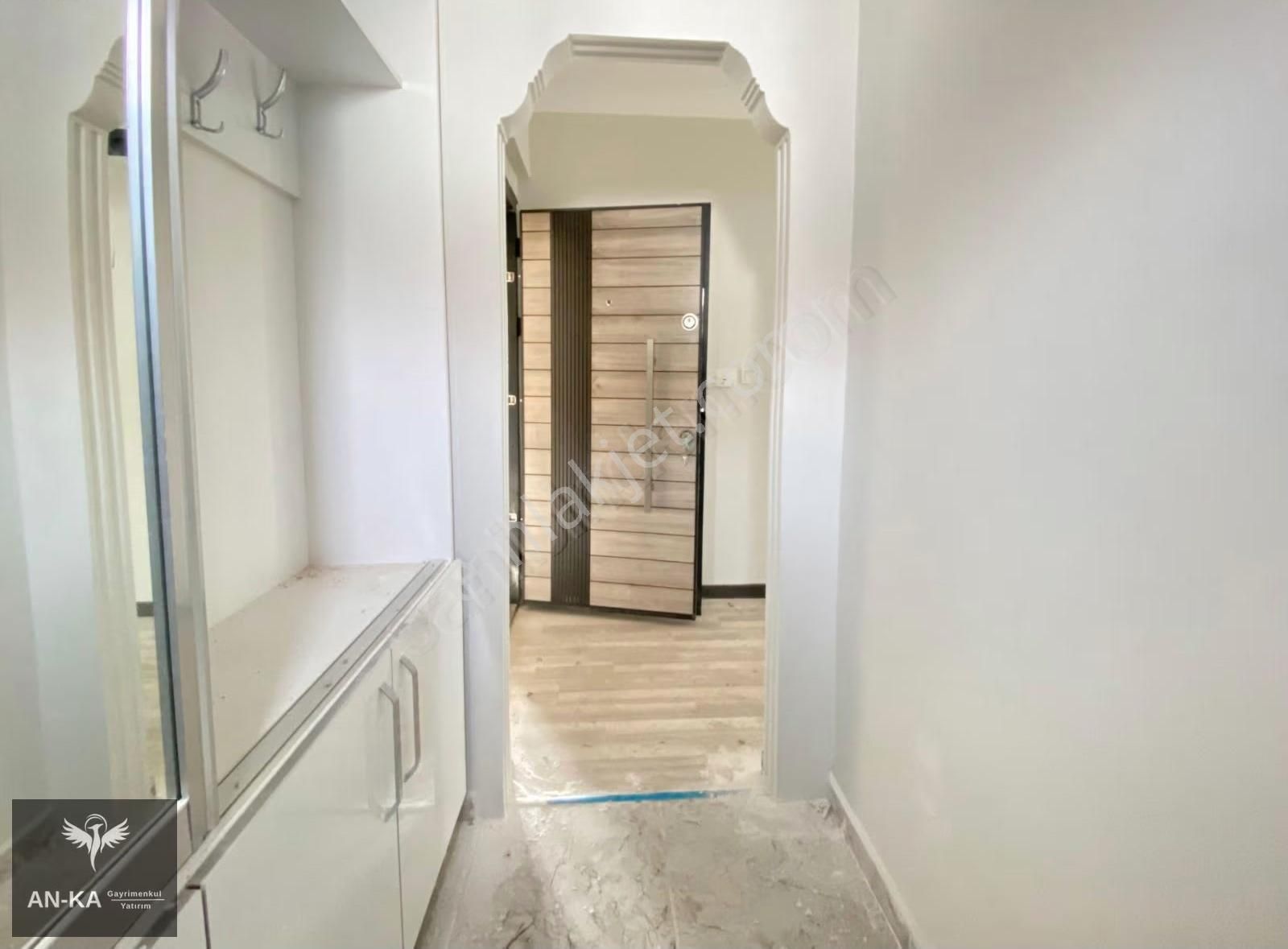 An-ka'dan İstiklal 'de 3+1 Sıfır Daire - Görsel 17