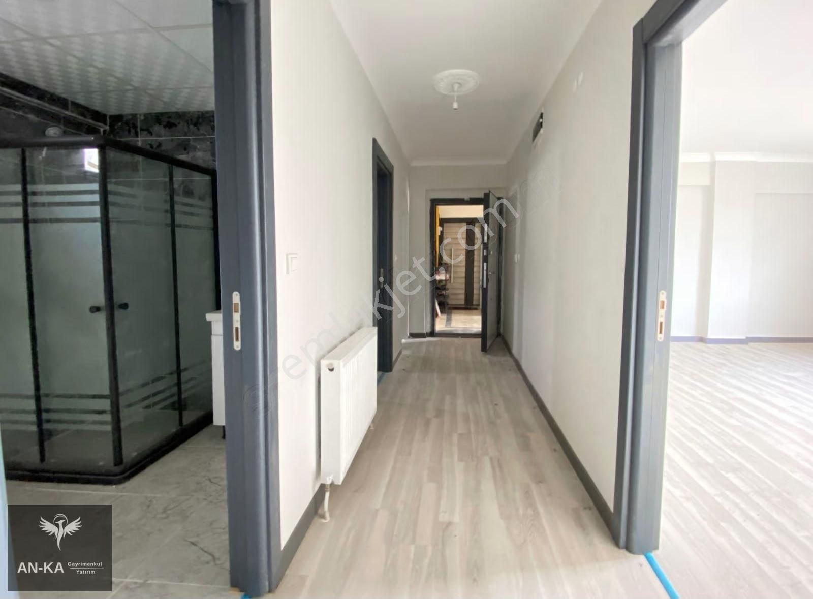 An-ka'dan İstiklal 'de 3+1 Sıfır Daire - Görsel 10