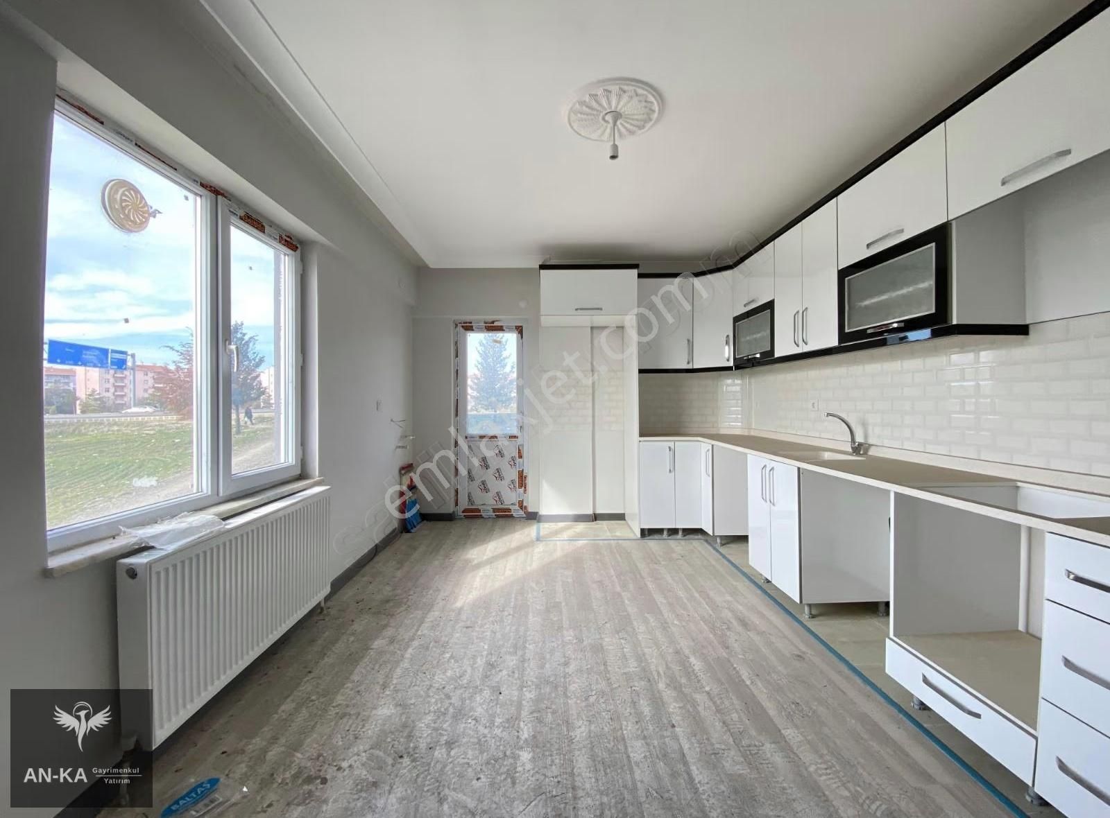 An-ka'dan İstiklal 'de 3+1 Sıfır Daire - Görsel 14