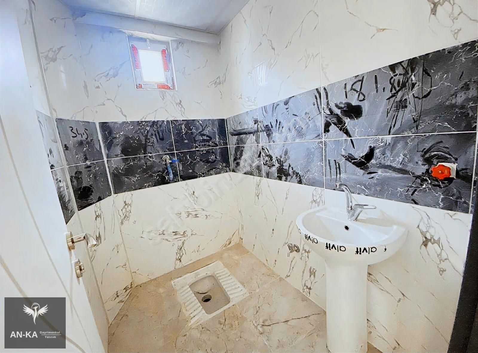 An-ka'dan İstiklal 'de 3+1 Sıfır Daire - Görsel 8