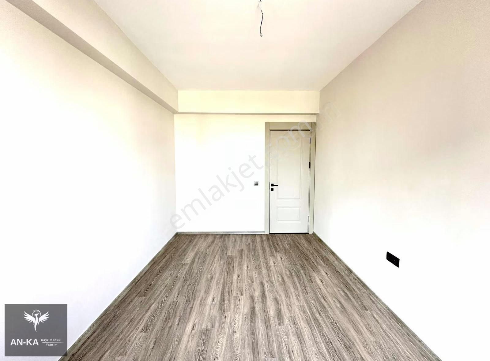 Şehitlik Mh 4+1 Ara Ultra Lux Kalite İşçilikli Satılık Daireler - Görsel 24