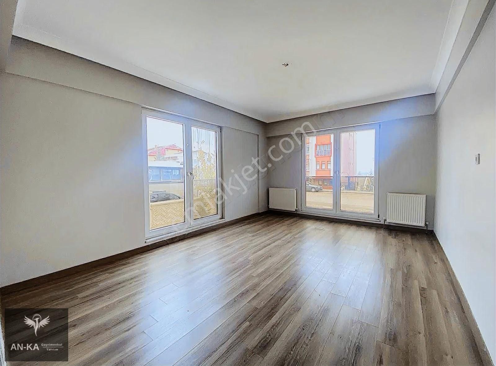 An-ka'dan Tepe Loca Life'dan Lüxs 4+1 Daire! - Görsel 15