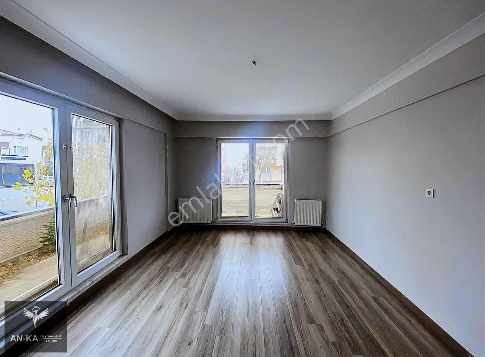 An-ka'dan Tepe Loca Life'dan Lüxs 4+1 Daire! - Görsel 13